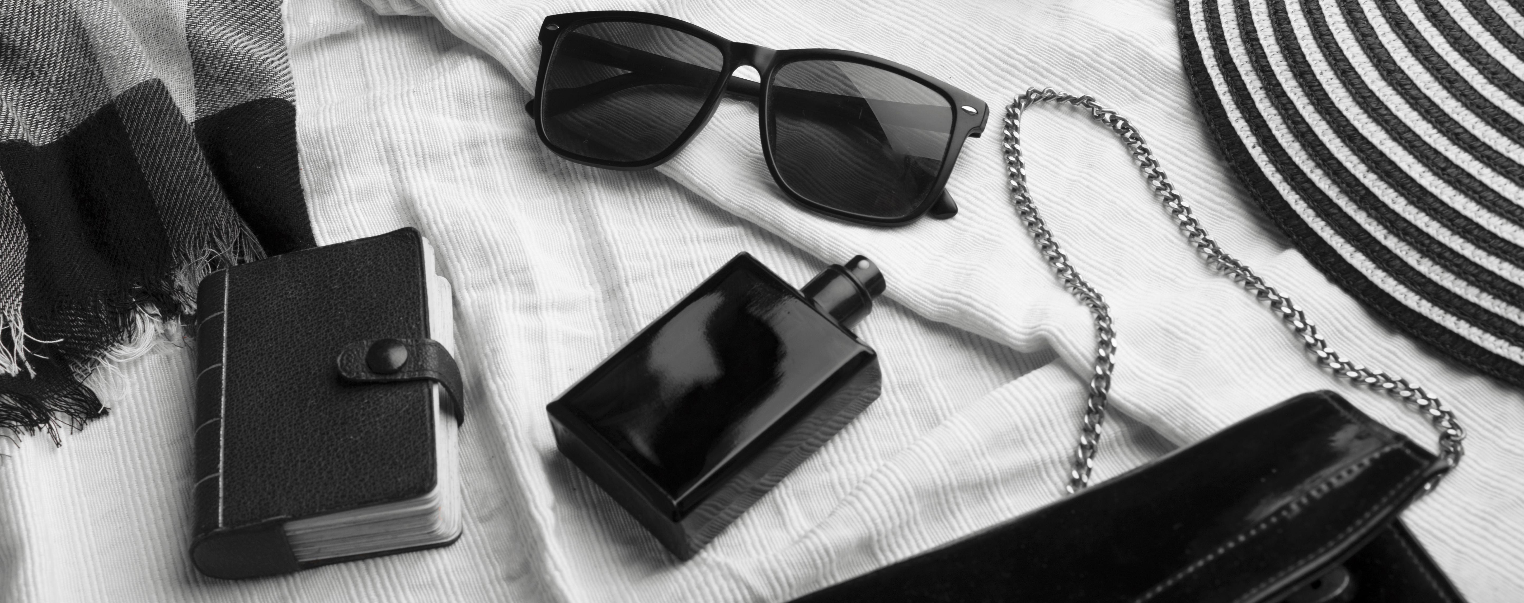 Баннер LafDoors